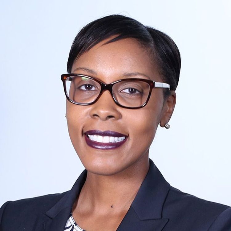 cover art for Laura Zarrow with Gretchen Borchelt and Jamila Taylor on Reproductive Rights