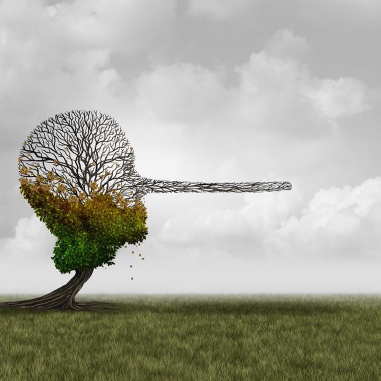 cover art for En global psykisk utviklingsforstyrrelse