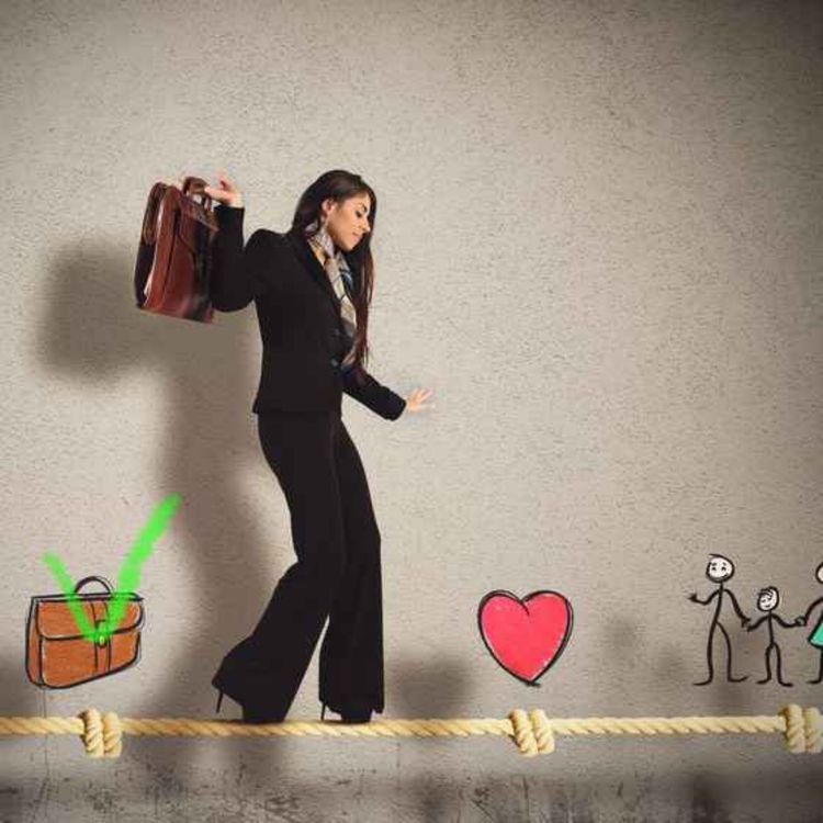 cover art for #430 - Fra vugge til grav med Erik Erikson