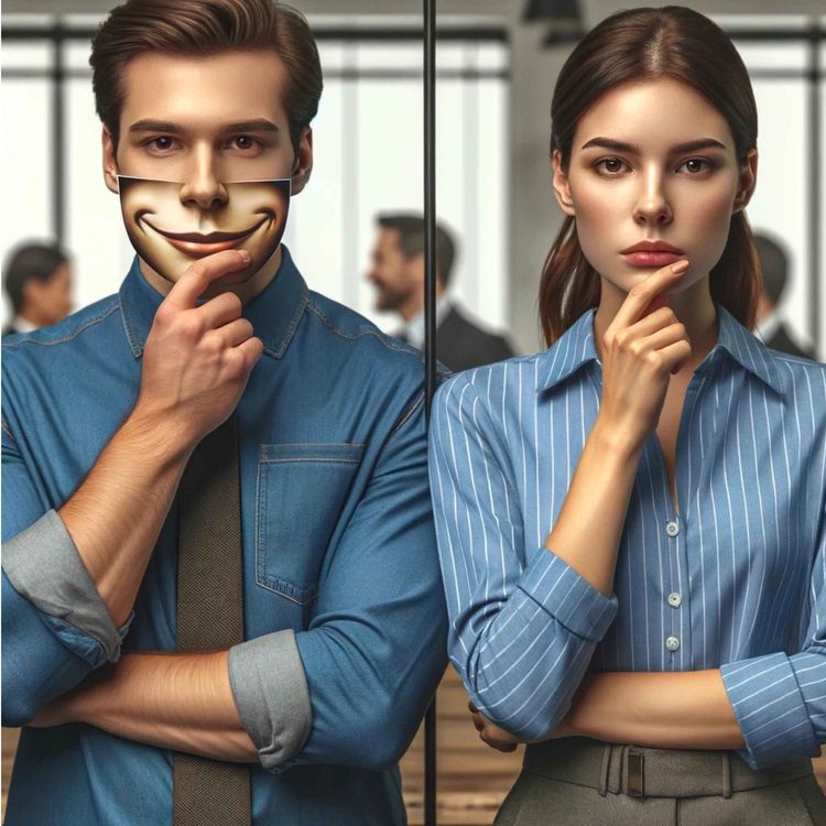 cover art for Selvhevdelse og følelsesmessig forstoppelse