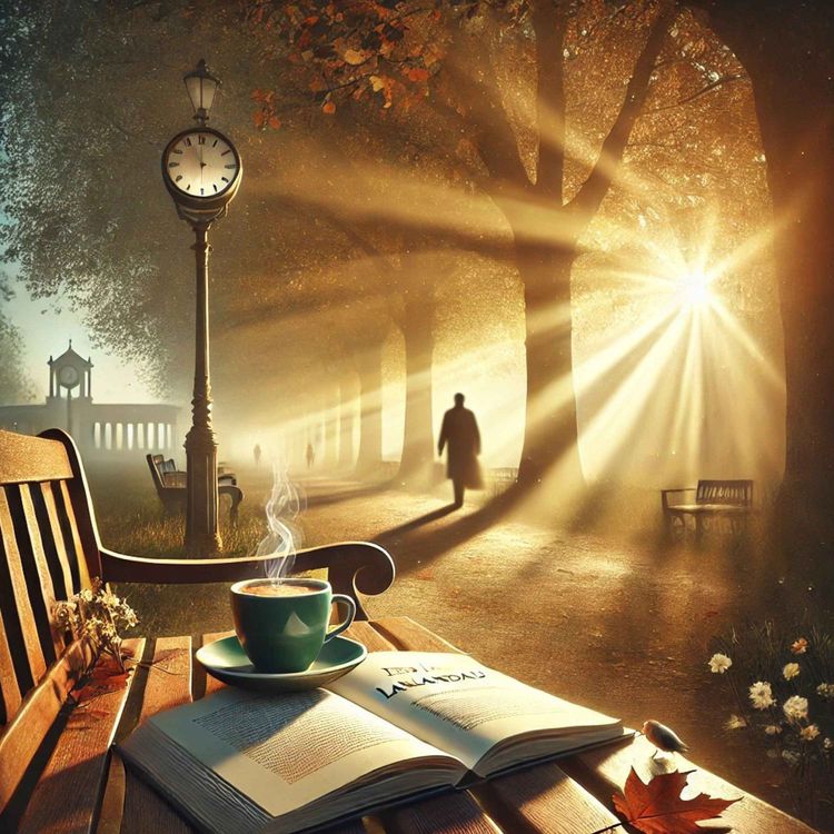 cover art for #542 - Hva er verdifullt?