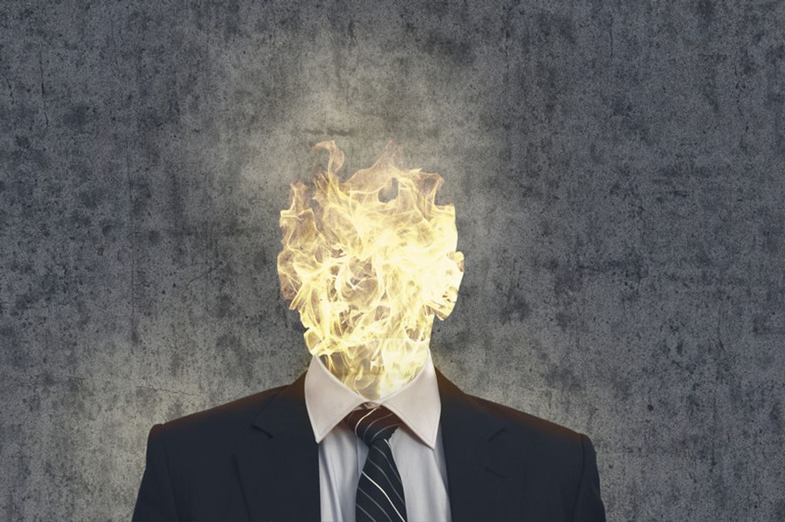 cover art for #46 – Passiv aggressiv tvangsrepetisjon av Freud