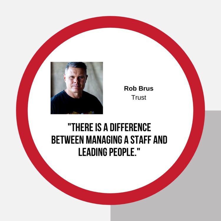 cover art for Going All In