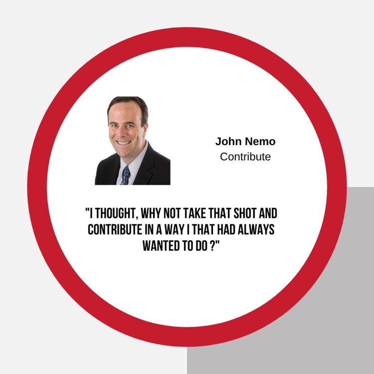 cover art for The World is a Global Classroom