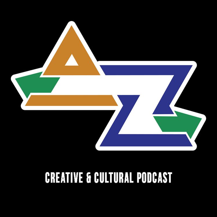 cover art for EP. 29 - New Year / Same Ol' You