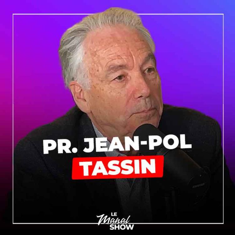 cover art for Expert N°1 de l’Addiction : Ce poison invisible détruit votre cerveau ! Maîtrisez votre dopamine !