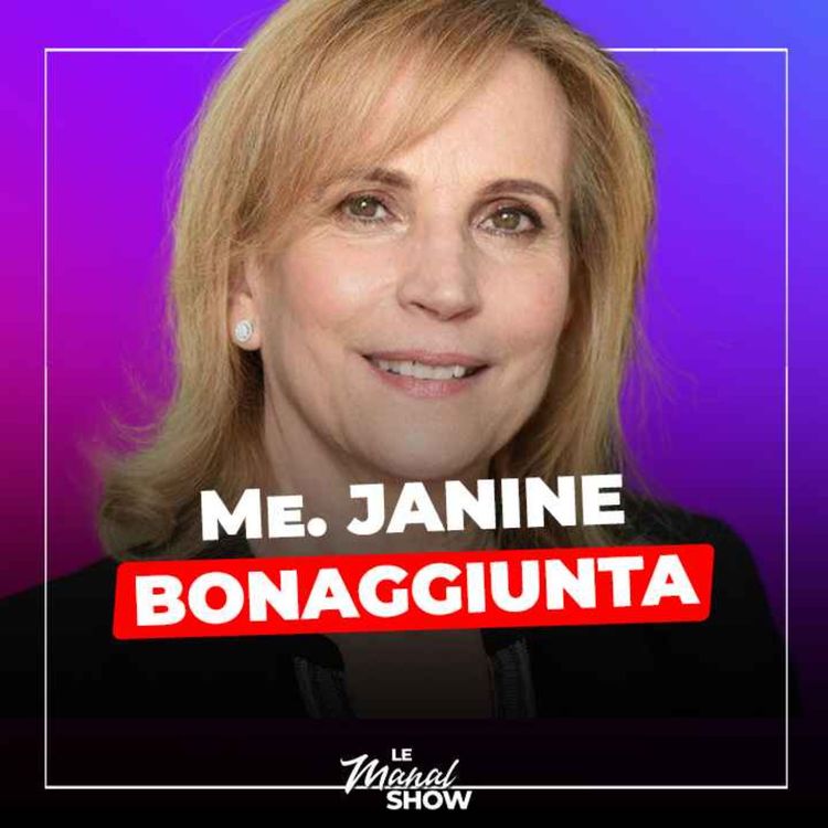 cover art for Experte du divorce: Ils vous mentent sur le mariage !