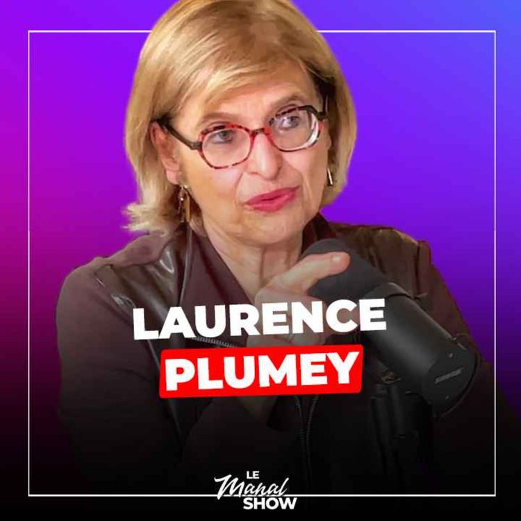 cover art for Experte en perte de poids : La méthode validée scientifiquement pour perdre du gras !