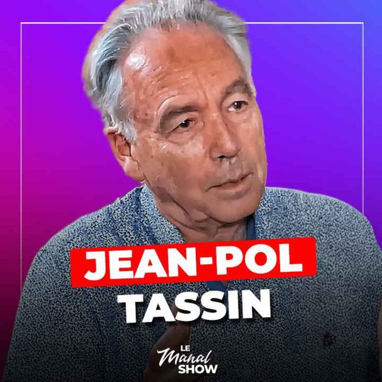 cover art for Expert du Cerveau: Nouvelles découvertes scientifiques sur les rêves ! Personne ne rêve en dormant !