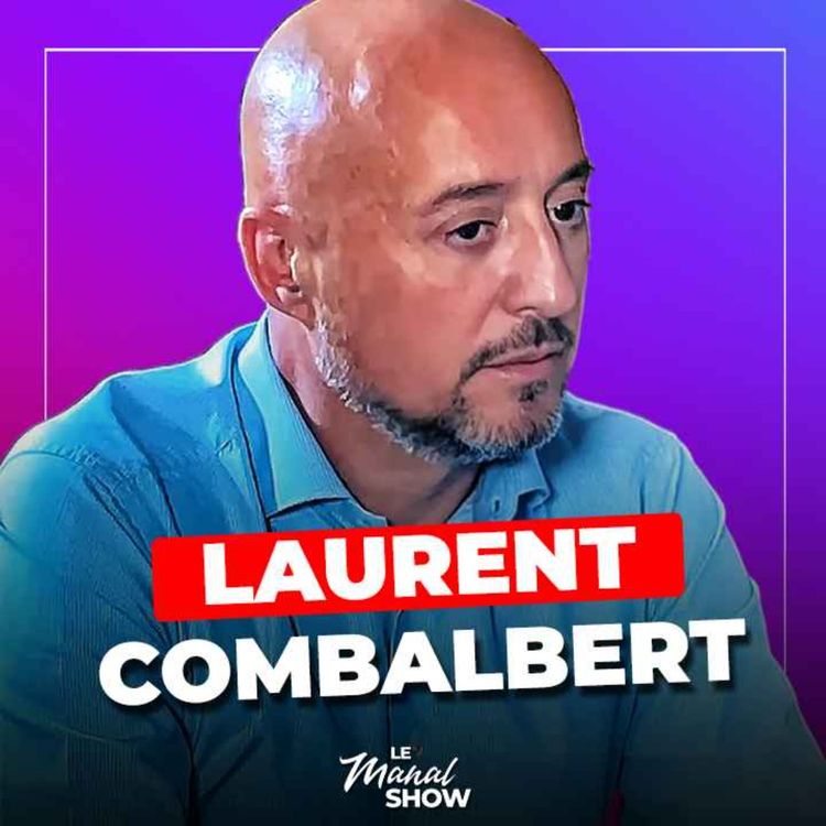 cover art for J'ai effectué +3000 négociations à haut risque : Ne parlez JAMAIS à ce type de personnes !