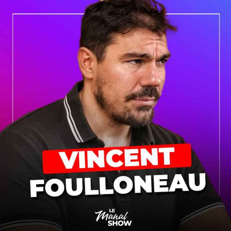 cover art for L'ANTI-EXPERT: Ce poison silencieux détruit votre santé prématurément ! La vérité sur le KETO ?