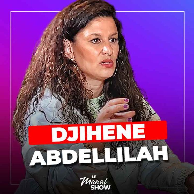 cover art for Experte N°1 de l'Autodéfense: Ne Frappez JAMAIS les parties intimes ! Cette technique vous sauvera la vie !