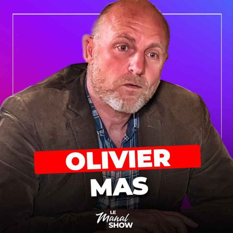 cover art for Agent de la DGSE: Quitter la France avant 2030 !? Assas*inats Ciblés ! Hôtel & AirBnB sur écoute !