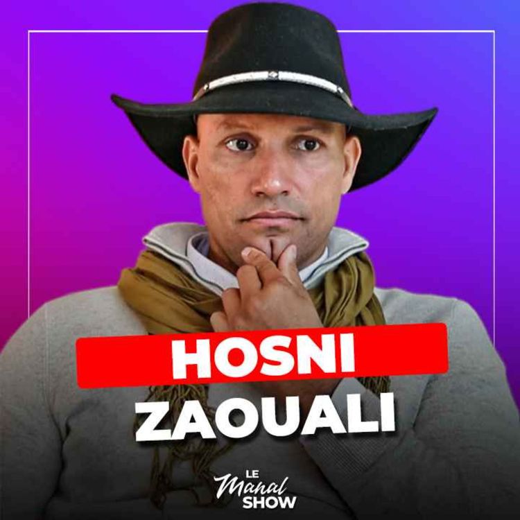 cover art for Expert N°1 de l'iA: Ces jobs n’existeront plus dans 24 mois ! Pourquoi META crée une Liste Secrète ?