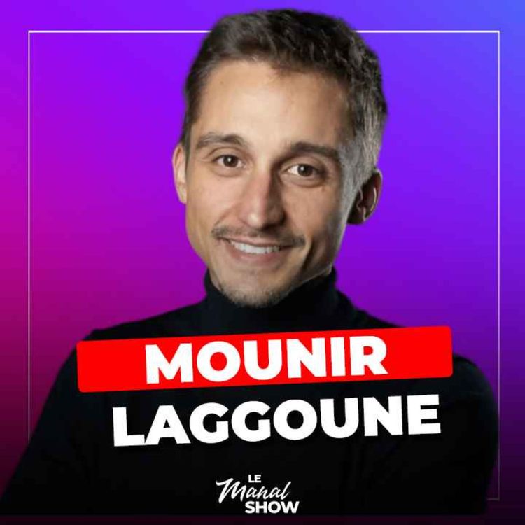 cover art for Expert de l'Argent: N’achetez PAS de maison ! Vous vous appauvrissez sans le savoir !