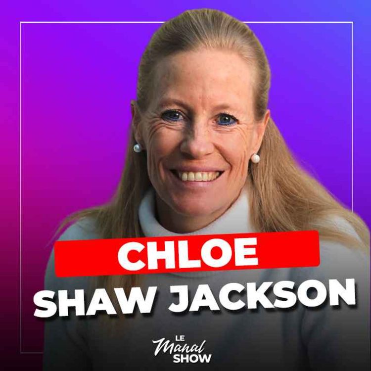 cover art for Experte de l’insuline : La méthode efficace pour éliminer la graisse viscérale dangereuse !