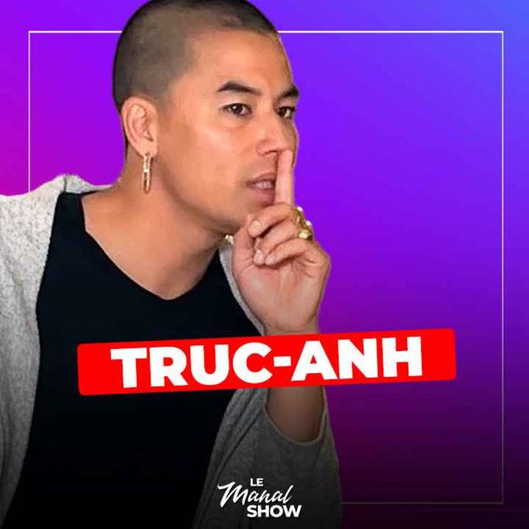 cover art for Vos Diplômes Seront Inutiles en 2030 ! Voici La Seule Compétence qui vous Sauvera !