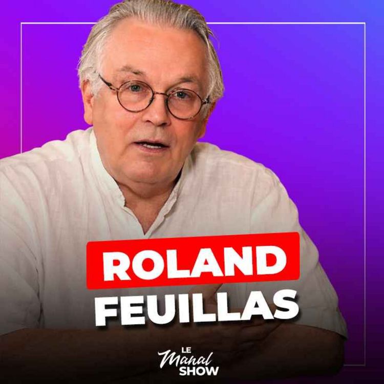 cover art for Le Maître boulanger qu’on veut faire taire: Ils mentent sur le Gluten ! Le Pain Moderne vous détruit