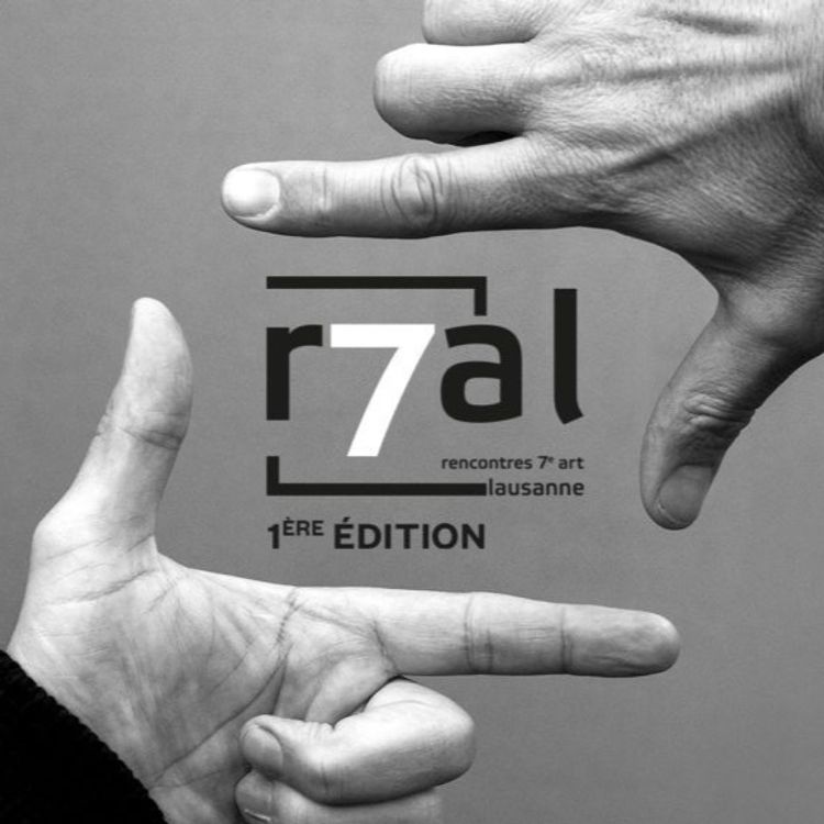 cover art for R7al – Barry Levinson : « Whatever interested me, that’s the story I wanted to tell ! »