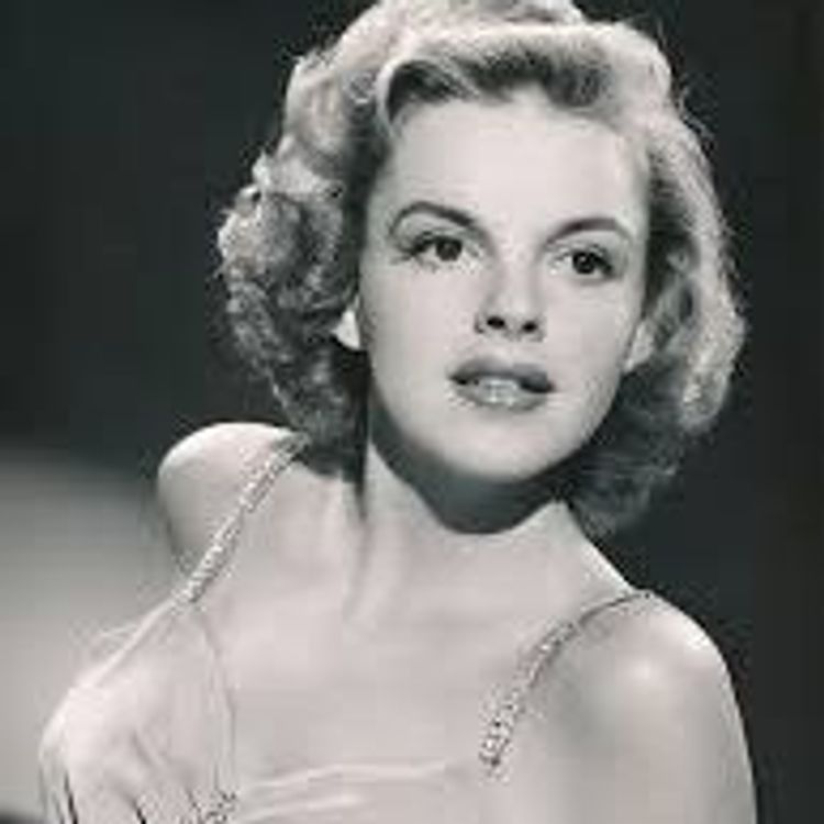 cover art for Vivien Leigh & Judy Garland (Partie.2) : Le Filmographe