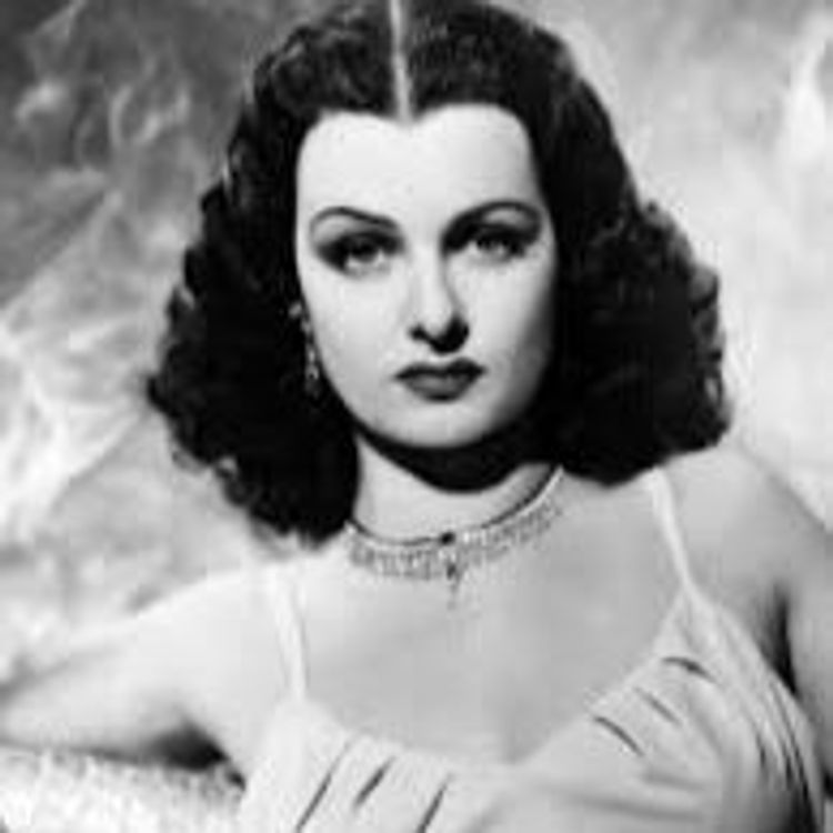 cover art for Joan Bennett : Le Filmographe