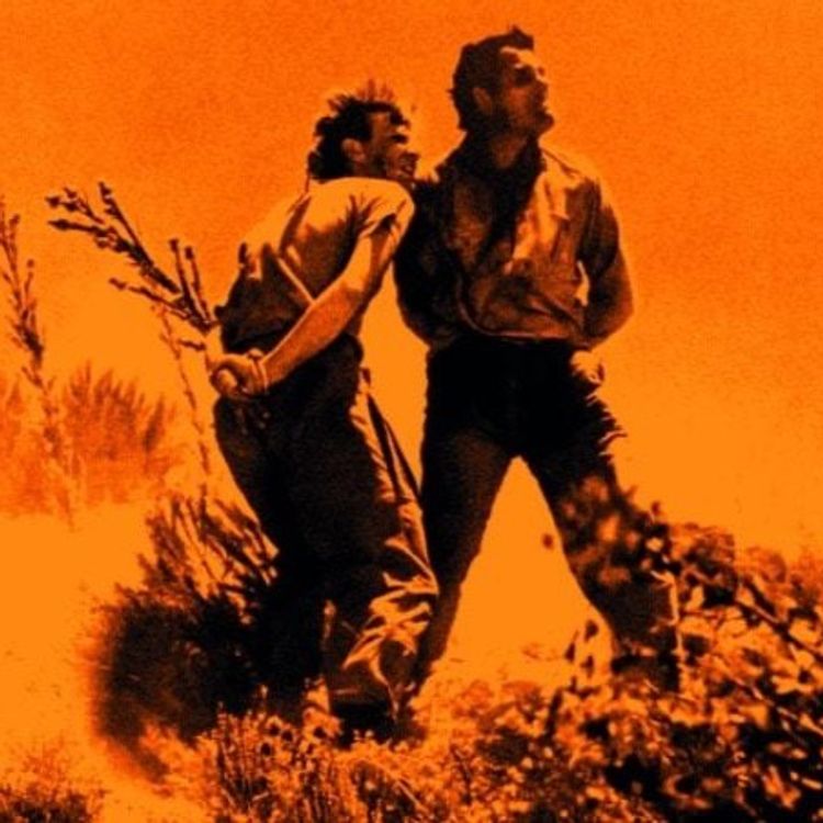 cover art for Voyage au gré des salles obscures - Le guide des ressorties dans Flashback #14