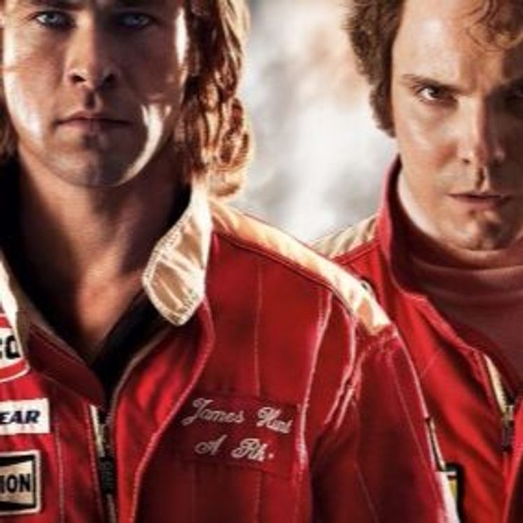 cover art for Les films consacrés au sport automobile : Le Filmographe - Part 1