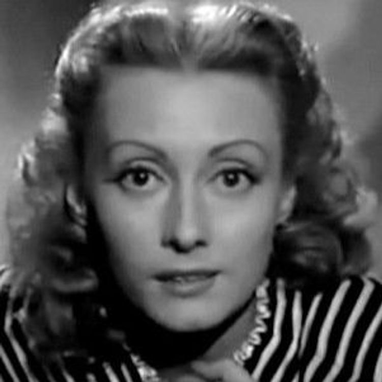 cover art for Micheline Francey : Le Filmographe