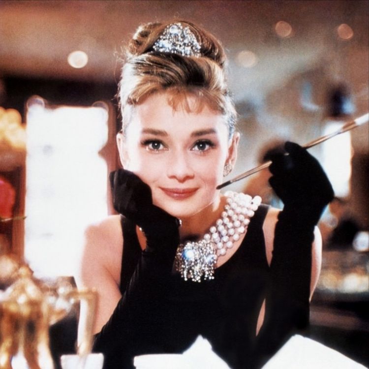 cover art for Kubrick, Hepburn, Wayne... reviennent sur nos écrans : Les ressorties en salle de Flashback #17 !