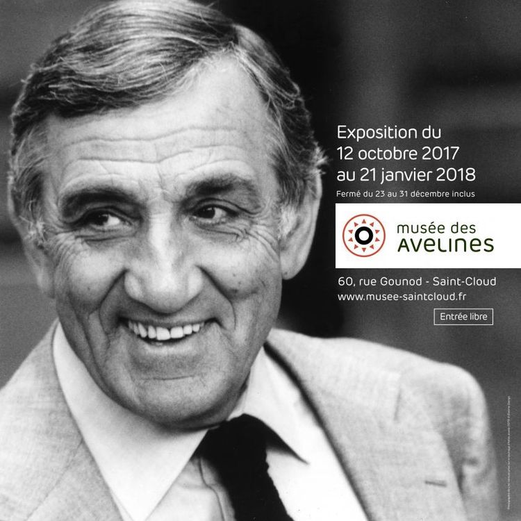 cover art for « Lino Ventura, Une Gueule de Cinéma » : Emmanuelle Le Bail dans l’agenda de Flashback #15