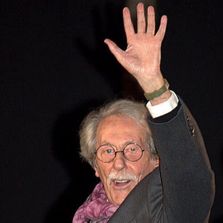 cover art for Jean Rochefort : les tribulations d'un gentleman en cinématographie, dans Flashback #15