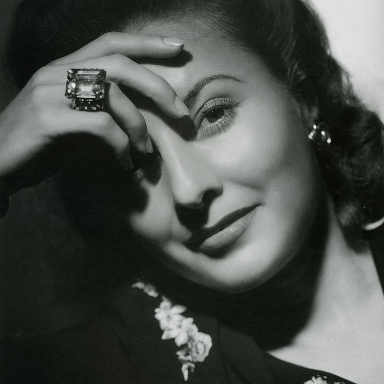 cover art for Barbara Stanwick : Le Filmographe