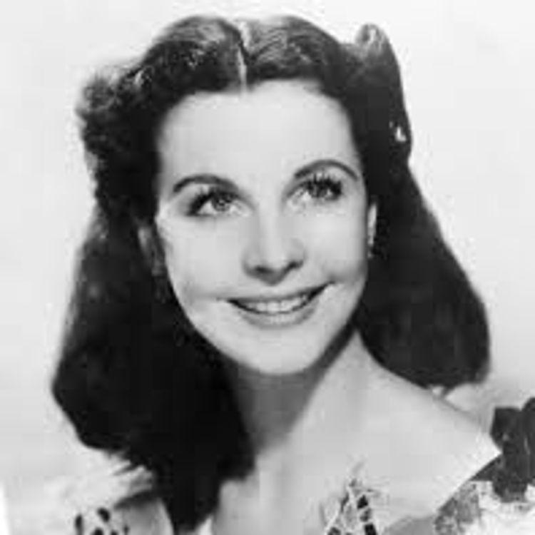 cover art for Vivien Leigh & Judy Garland (Partie.1) : Le Filmographe