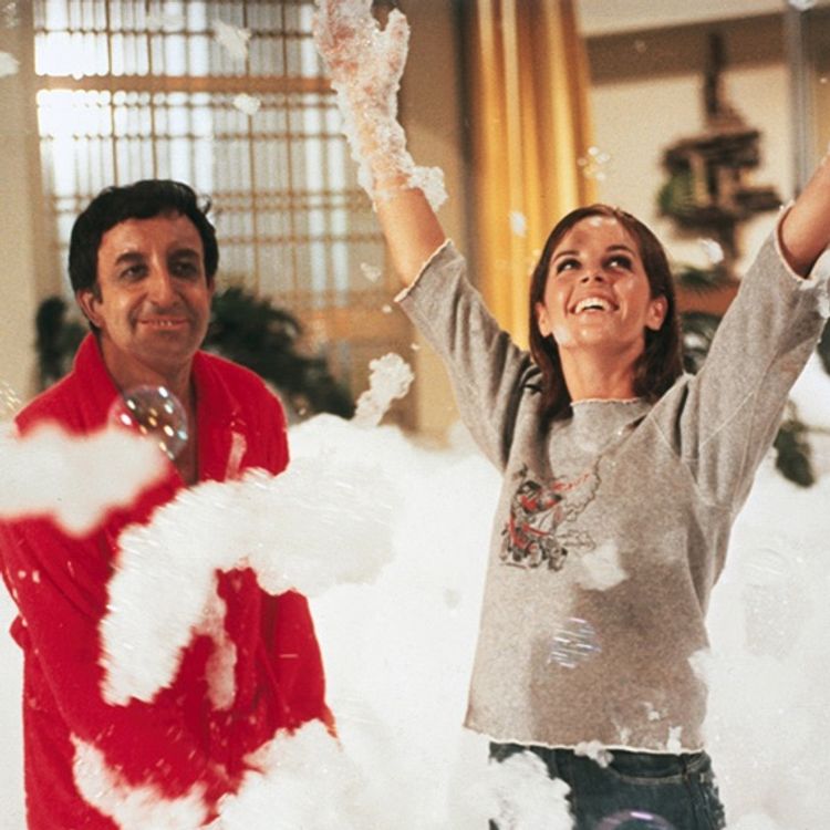 cover art for #23 - Quatre raisons d'aller au cinéma ce mois ci avec les ressorties de juillet