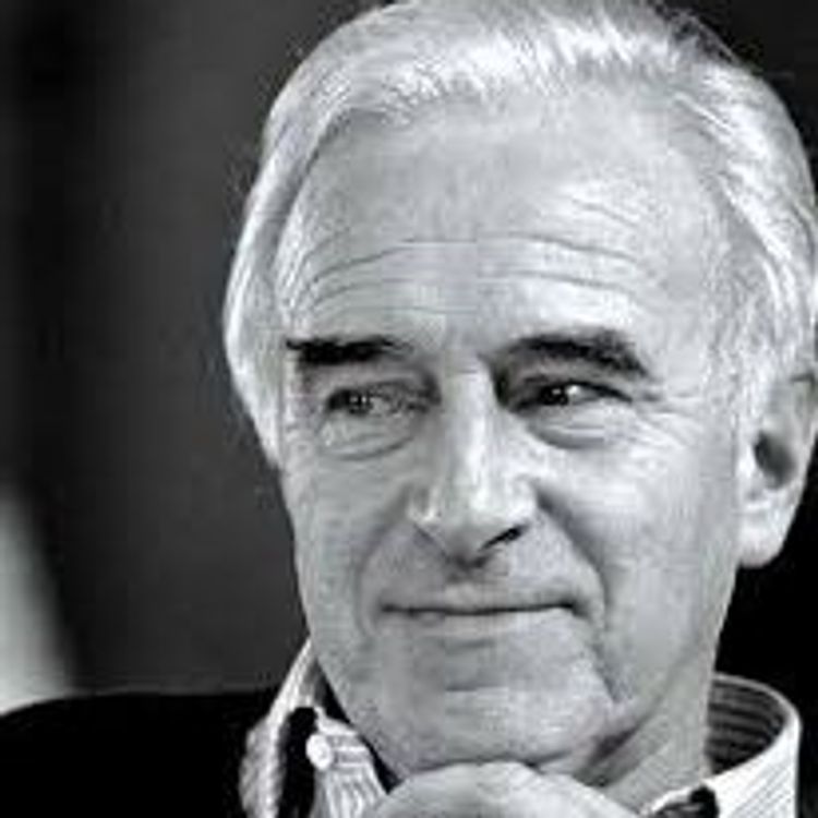 cover art for Claude Sautet - Le Filmographe