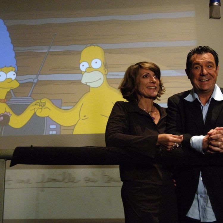 cover art for V.O. vs V.F, un conflit culturel.