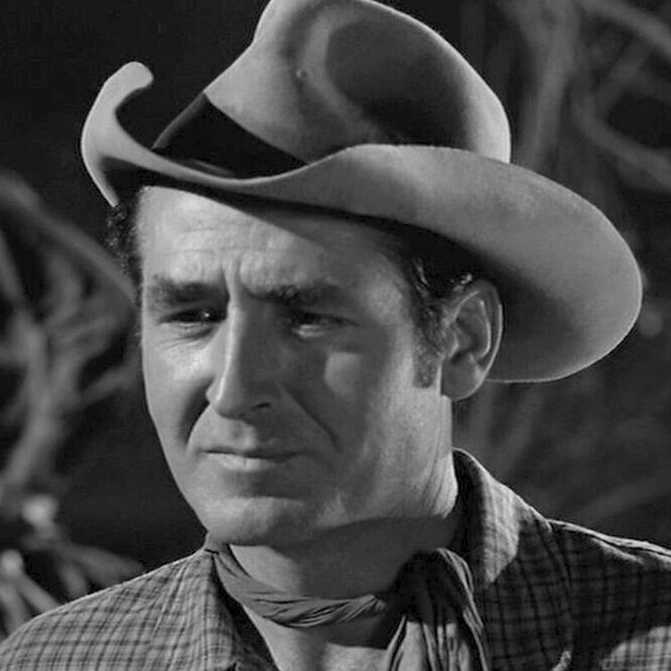 cover art for Arrgh - Le cri de Wilhelm.