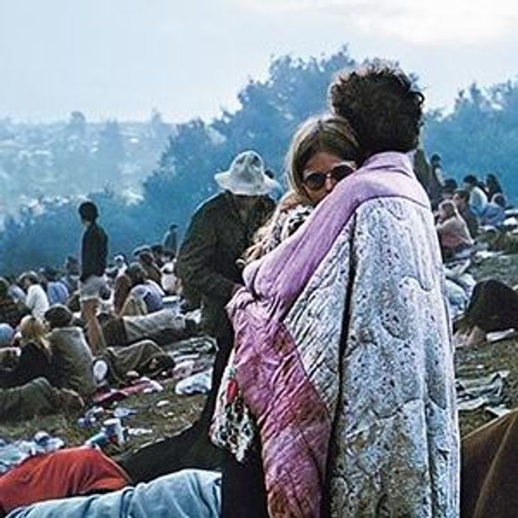 cover art for Rock et cinéma, enfants du 20ème siècle.