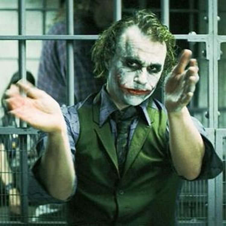 cover art for L'improvisation au cinéma.