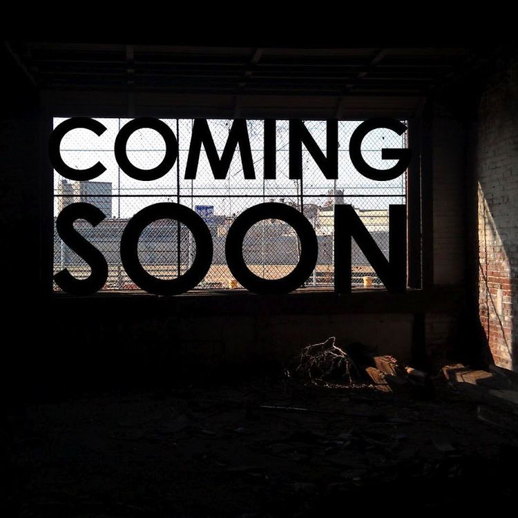 cover art for Petite histoire de la bande-annonce.