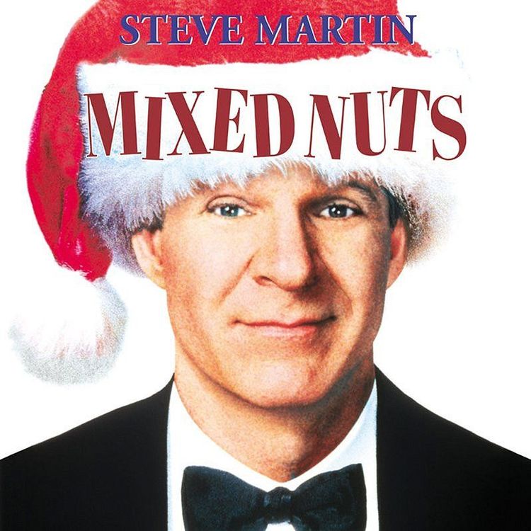 cover art for From France to Hollywood : Le remake américain.