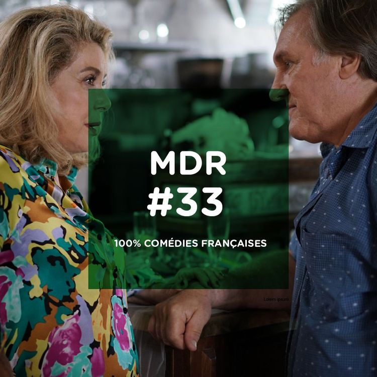 cover art for Bonne pomme, un film démesurément gentil