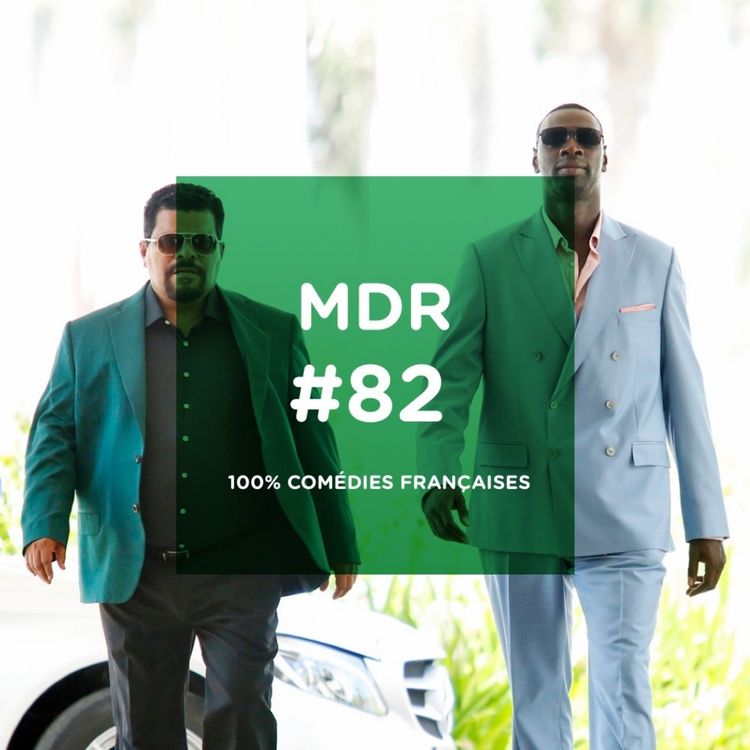 cover art for Le Flic de Belleville, la police en Twingo