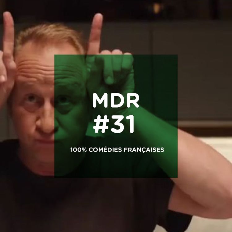 cover art for Qu'est-ce qu'on va voir cette année ?