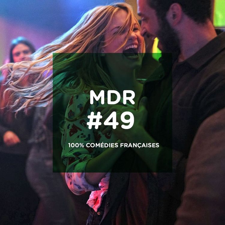 cover art for Ami-ami, un gars deux filles