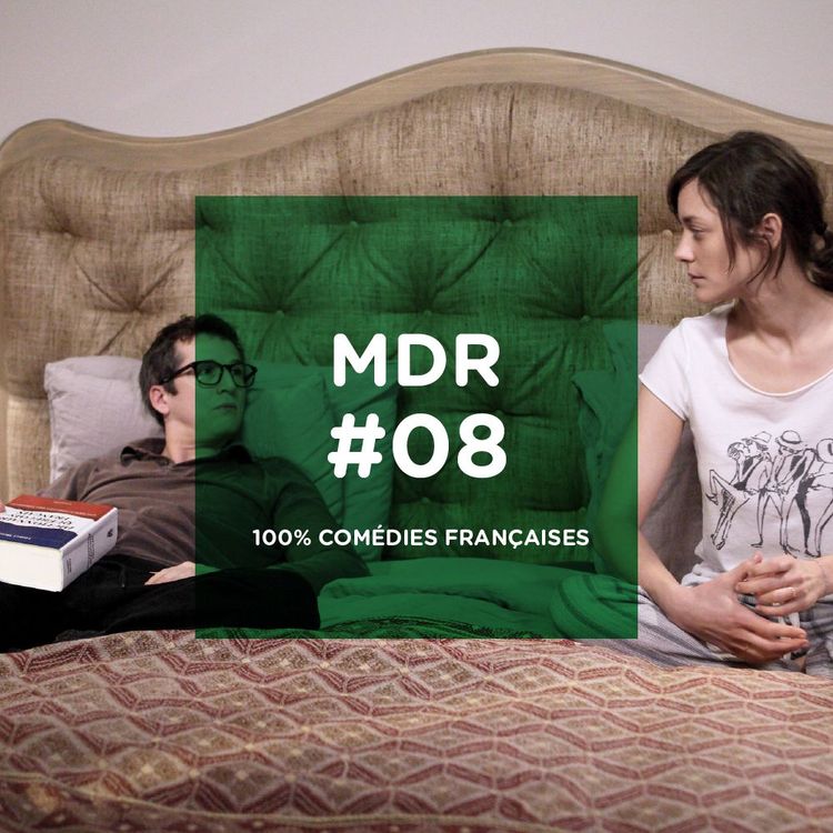 cover art for Rock’n Roll : on n’était pas prêts