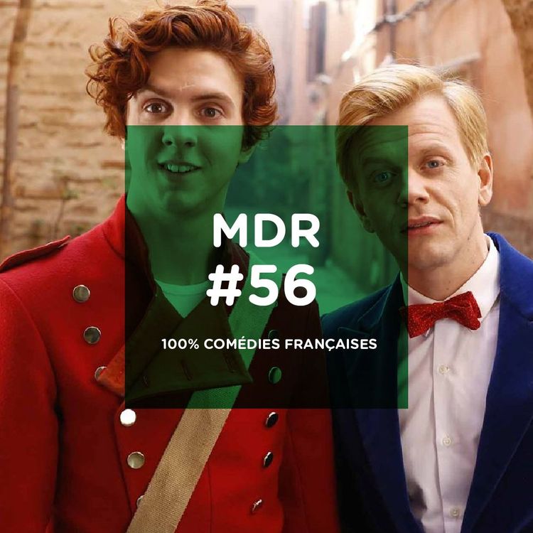 cover art for Spirou, Fantasio... est-ce bien vous ?