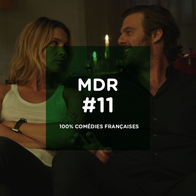 cover art for Baby Phone, un huis clos agaçant