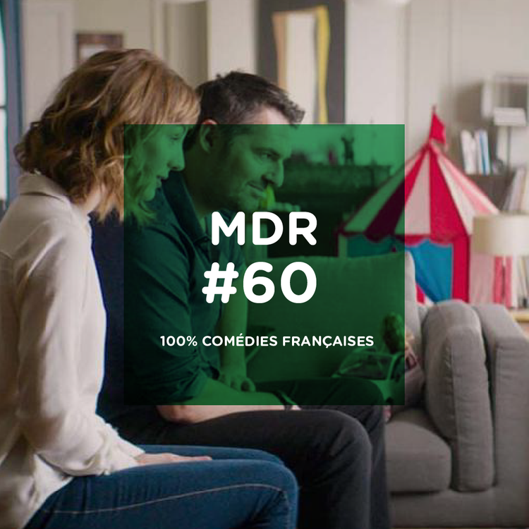 cover art for Les dents, pipi et au lit, une romcom sans romance ni comédie