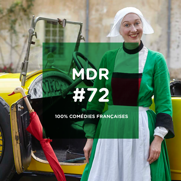 cover art for Bécassine!, un conte à hauteur d’enfant